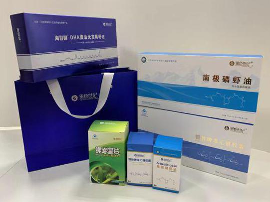 南京彩盒定制