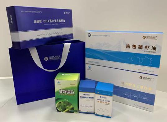 南京包装盒定制